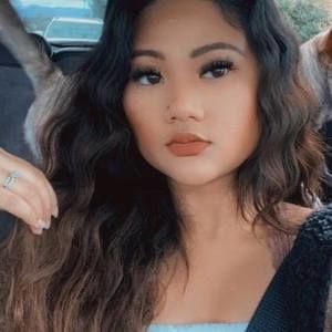 Meet your Posher, Joyce ann